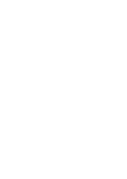 فلتة توي