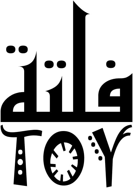 فلتة توي